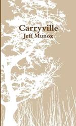 Carryville