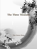 The Three Treasures