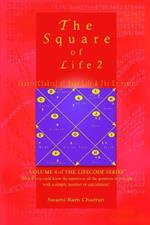 The Square of Life 2