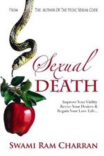 Sexual Death