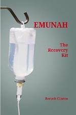 Emunah - The Recovery Kit