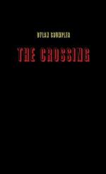 The Crossing (Paperback)