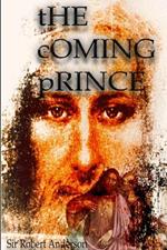 The Coming Prince