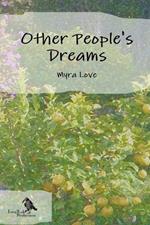 Other People's Dreams