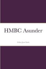 HMBC Asunder