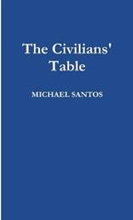 The Civilians' Table