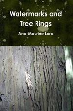 Watermarks and Tree Rings