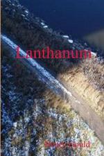 Lanthanum