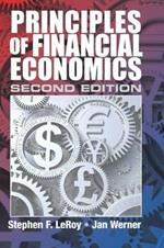 Principles of Financial Economics