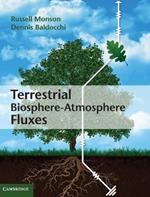 Terrestrial Biosphere-Atmosphere Fluxes