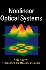 Nonlinear Optical Systems