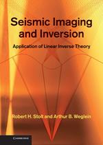 Seismic Imaging and Inversion: Volume 1