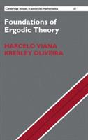 Foundations of Ergodic Theory