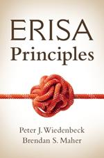 ERISA Principles