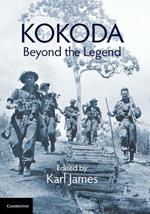 Kokoda: Beyond the Legend