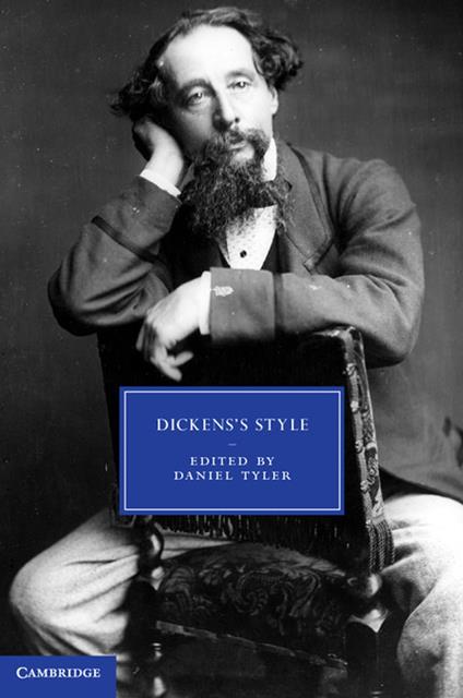 Dickens's Style