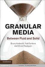 Granular Media