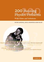 200 Puzzling Physics Problems