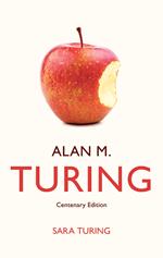 Alan M. Turing