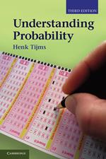 Understanding Probability