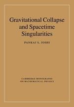 Gravitational Collapse and Spacetime Singularities