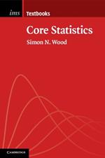 Core Statistics