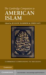 The Cambridge Companion to American Islam