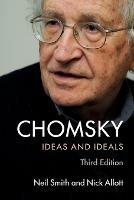 Chomsky: Ideas and Ideals