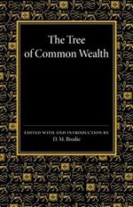 The Tree of Commonwealth: A Treatise