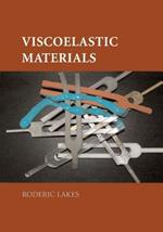 Viscoelastic Materials