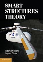 Smart Structures Theory