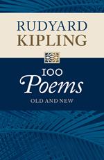 100 Poems