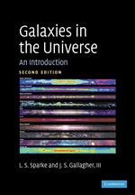 Galaxies in the Universe