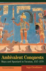 Ambivalent Conquests