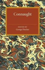 Connaught