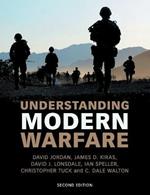 Understanding Modern Warfare