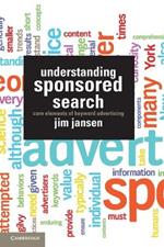 Understanding Sponsored Search: Core Elements of Keyword Advertising