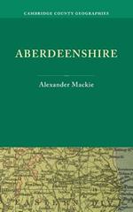 Aberdeenshire