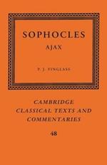 Sophocles: Ajax