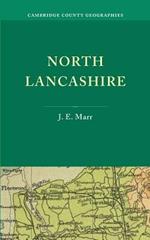 North Lancashire