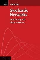 Stochastic Networks