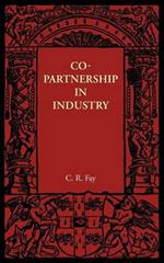 Copartnership in Industry