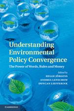 Understanding Environmental Policy Convergence