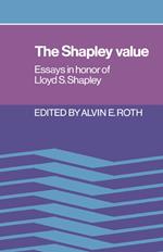 The Shapley Value