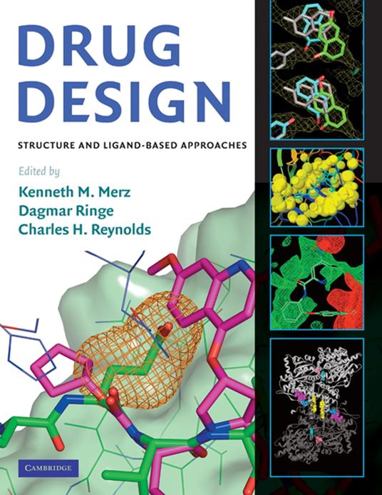 Drug Design