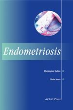 Endometriosis