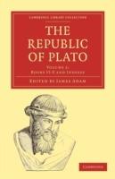 The Republic of Plato