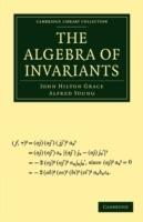 The Algebra of Invariants