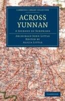 Across Yunnan: A Journey of Surprises