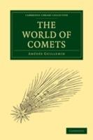 The World of Comets